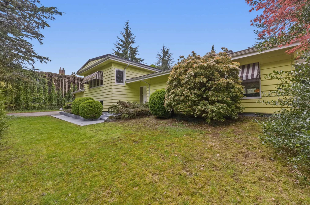 6150 BLENHEIM STREET, Vancouver BC V6N 1R1, Vancouver BC — Residential for Sale - Photo 3