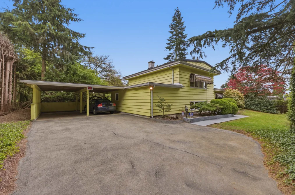 6150 BLENHEIM STREET, Vancouver BC V6N 1R1, Vancouver BC — Residential for Sale - Photo 4