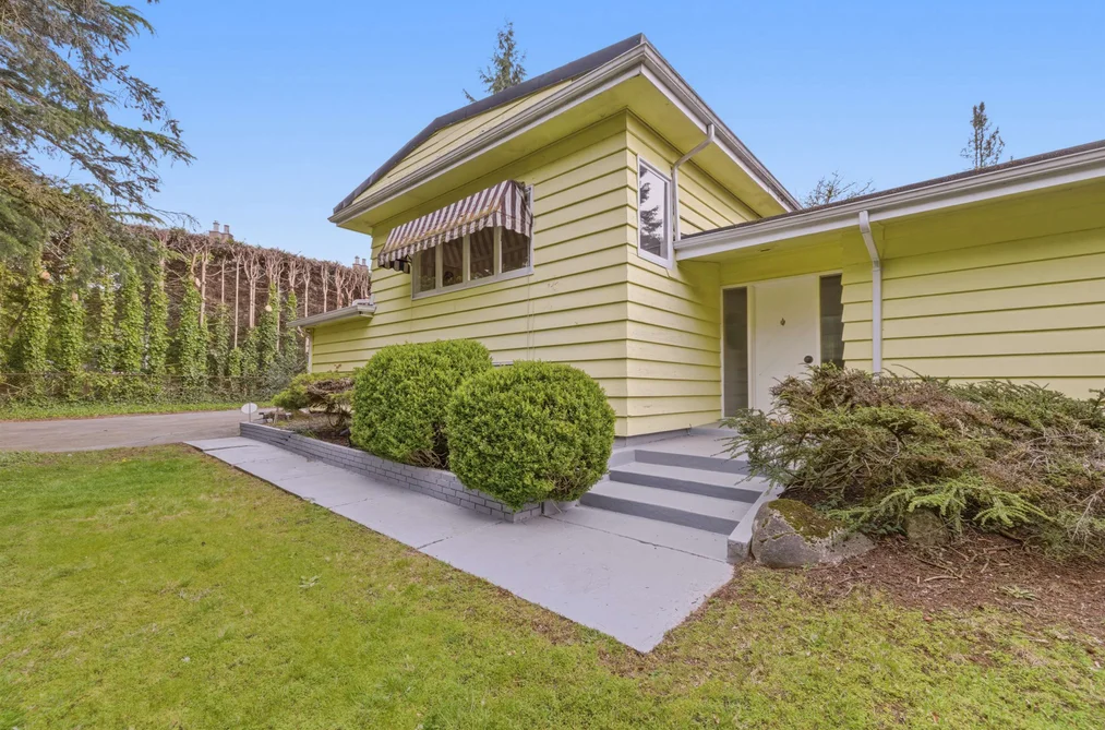 6150 BLENHEIM STREET, Vancouver BC V6N 1R1, Vancouver BC — Residential for Sale - Photo 5