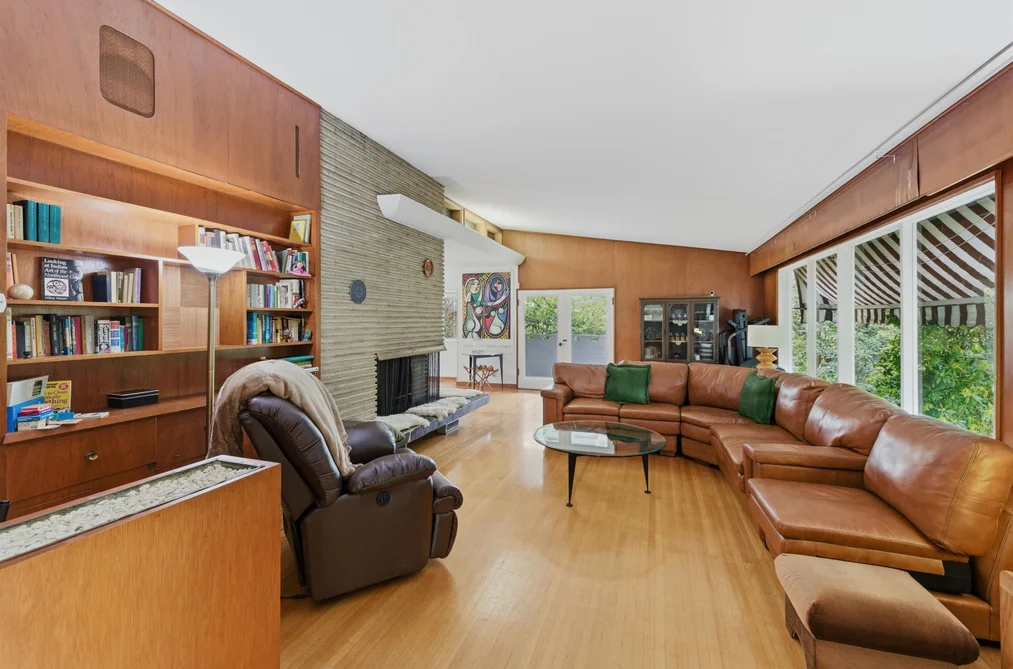 6150 BLENHEIM STREET, Vancouver BC V6N 1R1, Vancouver BC — Residential for Sale - Photo 6