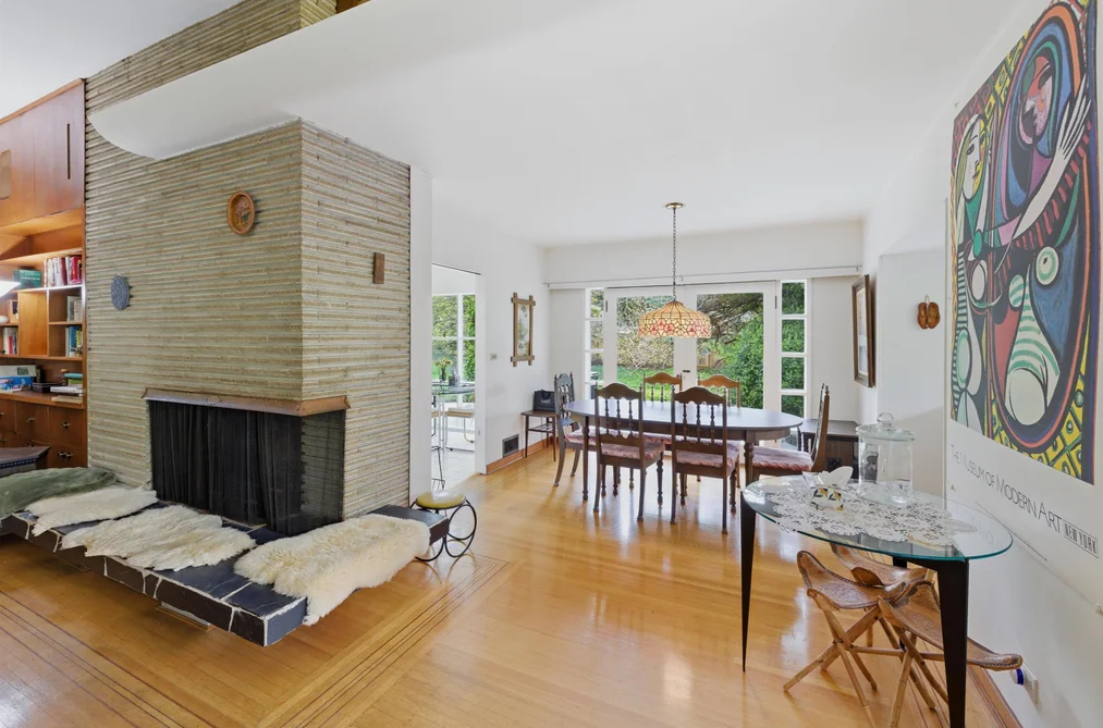 6150 BLENHEIM STREET, Vancouver BC V6N 1R1, Vancouver BC — Residential for Sale - Photo 7