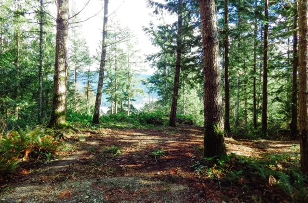 Property for sale at 6151 Harbour Way Sechelt British Columbia - MLS: R3114570