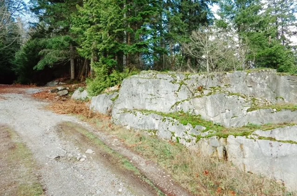 6151 HARBOUR WAY, Sechelt BC V0N 3A5, Sechelt BC — Land for Sale - Photo 2