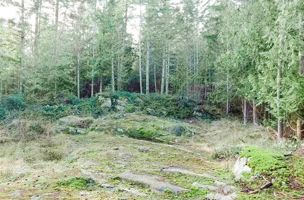 6151 HARBOUR WAY, Sechelt BC V0N 3A5, Sechelt BC — Land for Sale - Photo 5