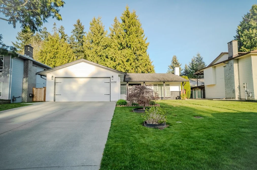 6154 130B STREET, Surrey BC V3X 2G9, Surrey BC — Residential for Sale - Photo 2