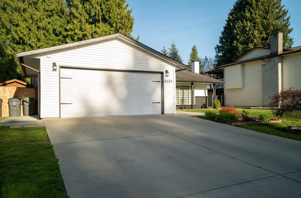 6154 130B STREET, Surrey BC V3X 2G9, Surrey BC — Residential for Sale - Photo 3