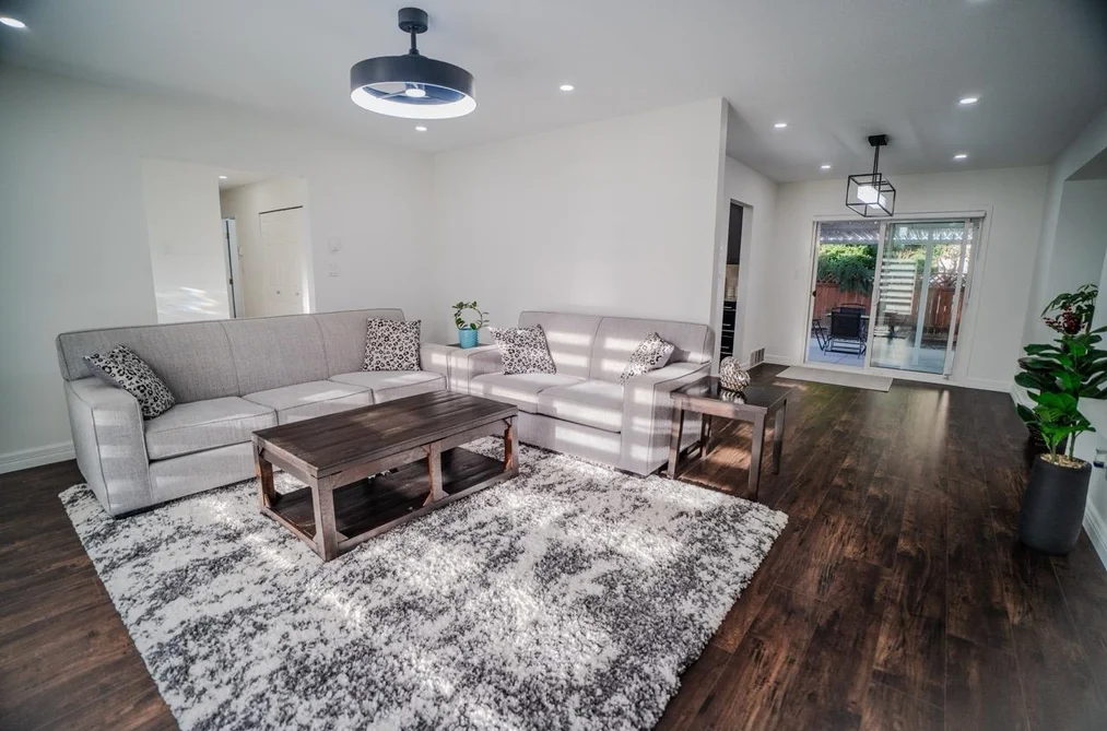 6154 130B STREET, Surrey BC V3X 2G9, Surrey BC — Residential for Sale - Photo 5