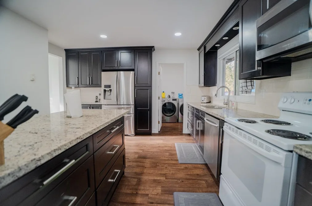6154 130B STREET, Surrey BC V3X 2G9, Surrey BC — Residential for Sale - Photo 6