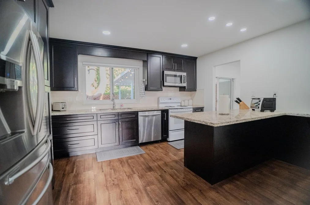 6154 130B STREET, Surrey BC V3X 2G9, Surrey BC — Residential for Sale - Photo 7