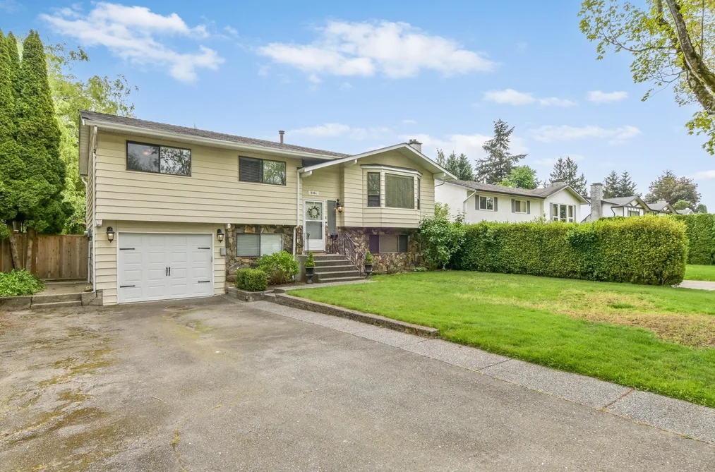 6154 171A STREET, Surrey BC V3S 3Z2, Surrey BC — Residential for Sale - Photo 2