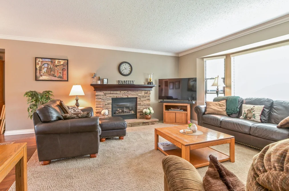 6154 171A STREET, Surrey BC V3S 3Z2, Surrey BC — Residential for Sale - Photo 3