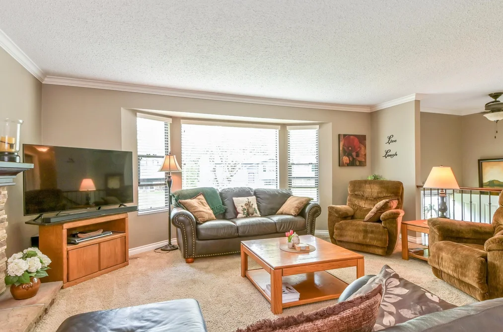 6154 171A STREET, Surrey BC V3S 3Z2, Surrey BC — Residential for Sale - Photo 4
