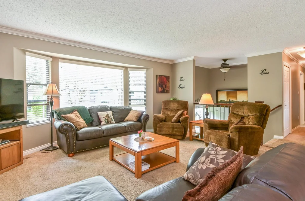 6154 171A STREET, Surrey BC V3S 3Z2, Surrey BC — Residential for Sale - Photo 5