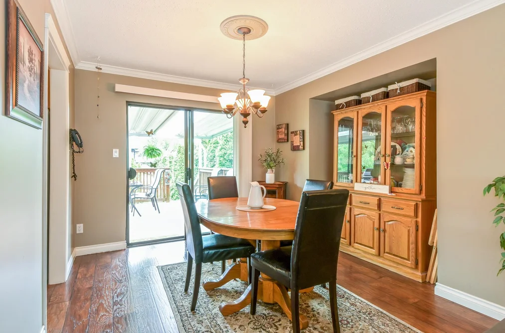 6154 171A STREET, Surrey BC V3S 3Z2, Surrey BC — Residential for Sale - Photo 6