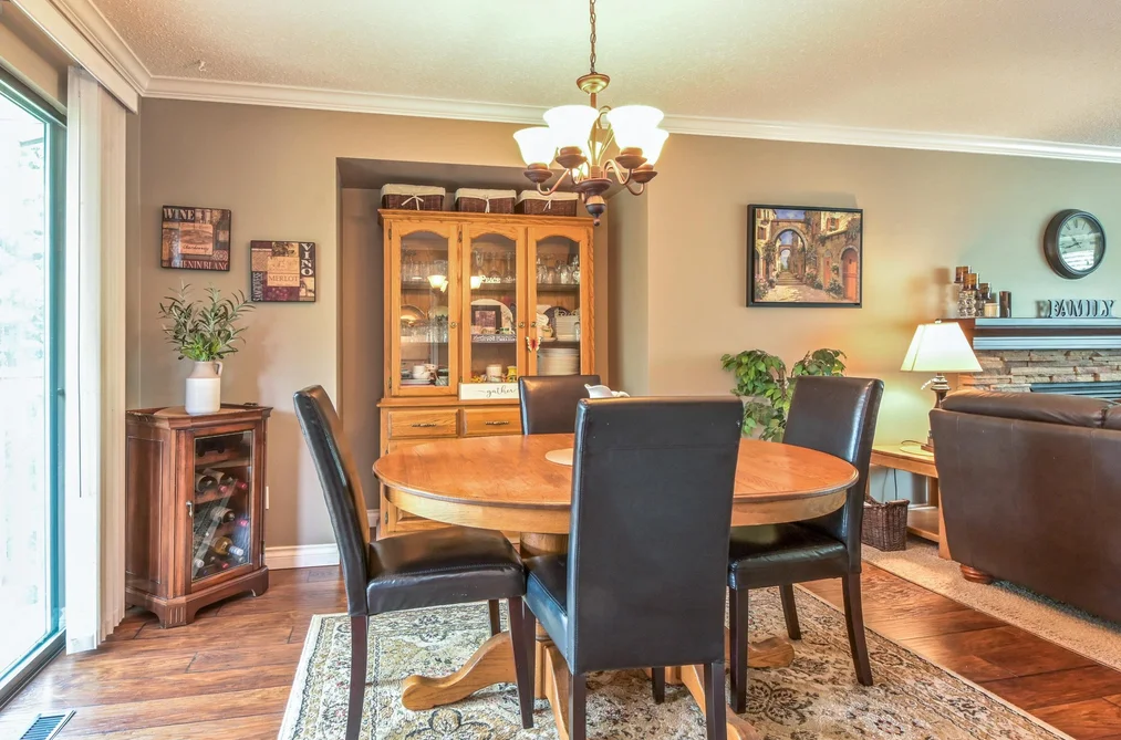 6154 171A STREET, Surrey BC V3S 3Z2, Surrey BC — Residential for Sale - Photo 7
