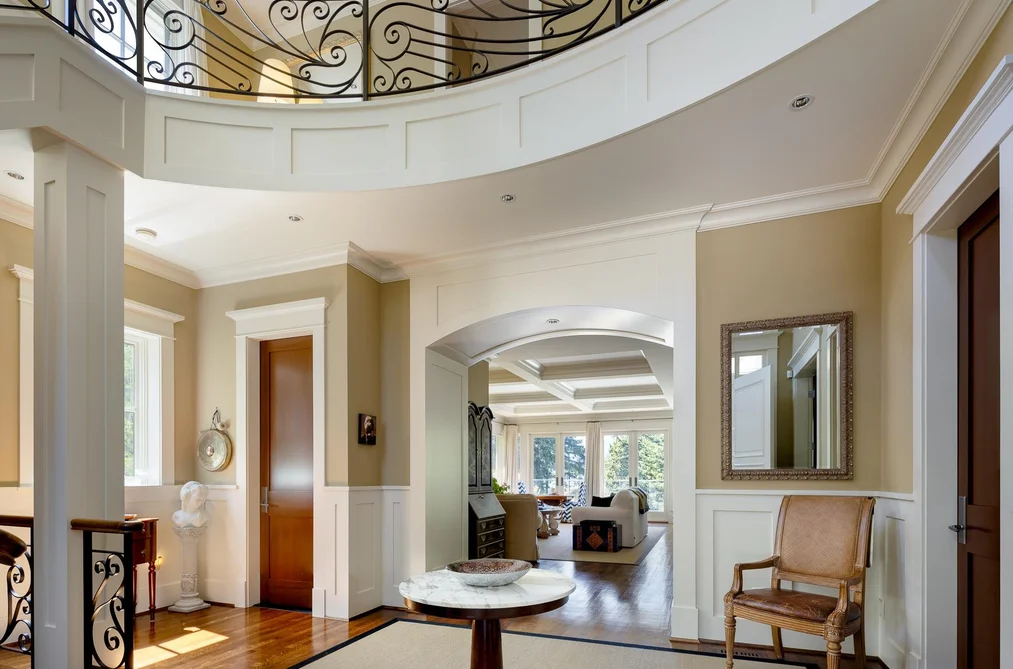 6154 GLENEAGLES DRIVE, West Vancouver BC V7W 1W3, West Vancouver BC — Residential for Sale - Photo 5
