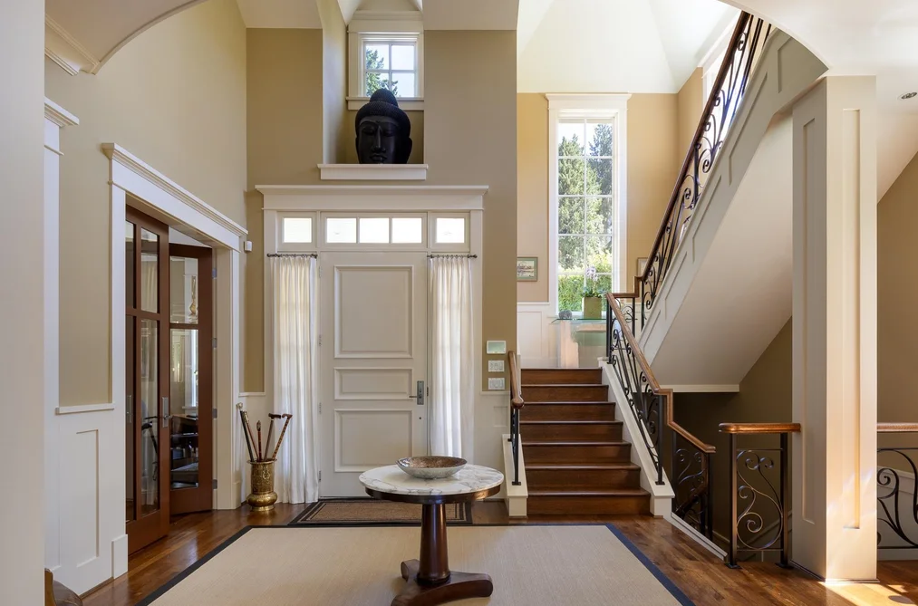 6154 GLENEAGLES DRIVE, West Vancouver BC V7W 1W3, West Vancouver BC — Residential for Sale - Photo 6