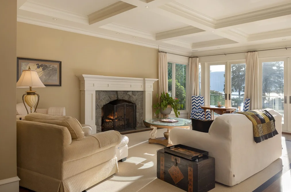 6154 GLENEAGLES DRIVE, West Vancouver BC V7W 1W3, West Vancouver BC — Residential for Sale - Photo 7