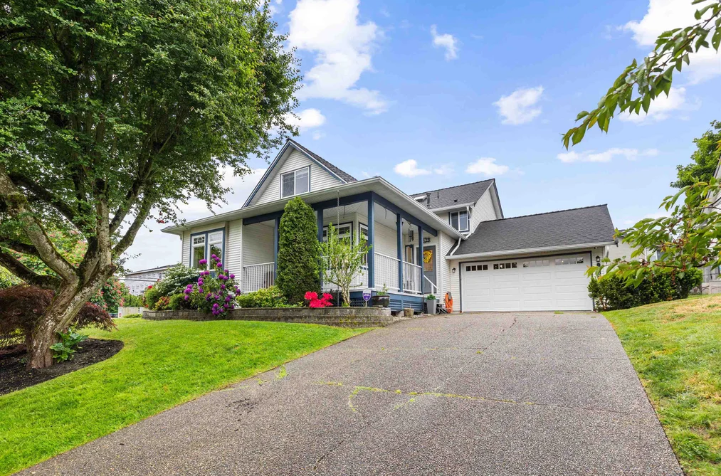 House for sale at 6155 191a Street Surrey British Columbia - MLS: R3123667