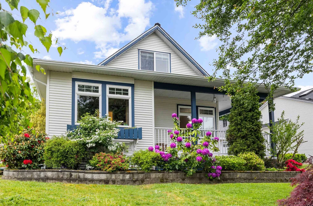 6155 191A STREET, Surrey BC V3S 8C7, Surrey BC — Residential for Sale - Photo 3