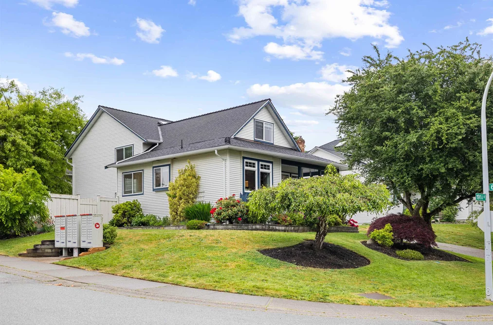 6155 191A STREET, Surrey BC V3S 8C7, Surrey BC — Residential for Sale - Photo 4