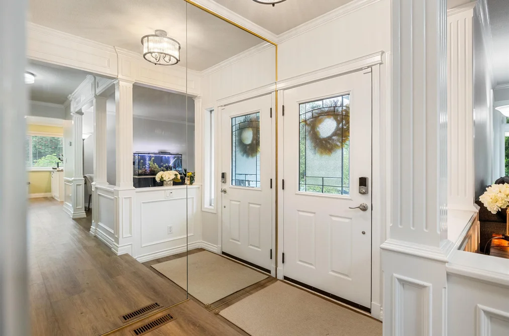 6155 191A STREET, Surrey BC V3S 8C7, Surrey BC — Residential for Sale - Photo 6