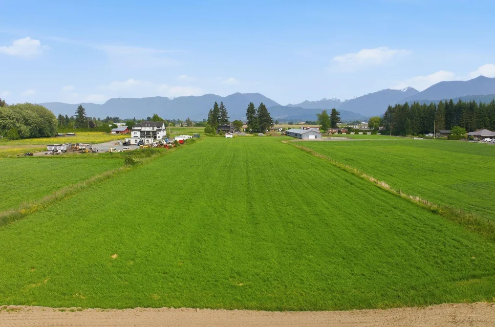 6155 BLACKBURN ROAD, Sardis - Greendale BC V2R 4N9, Sardis - Greendale BC — Residential for Sale - Photo 3