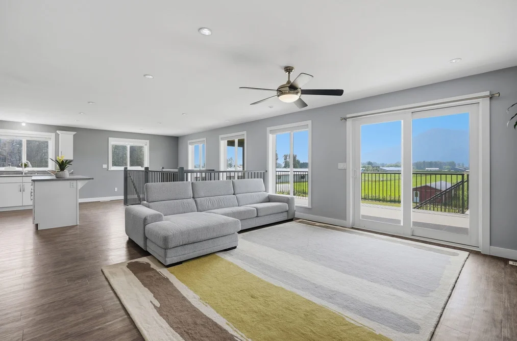 6155 BLACKBURN ROAD, Sardis - Greendale BC V2R 4N9, Sardis - Greendale BC — Residential for Sale - Photo 5