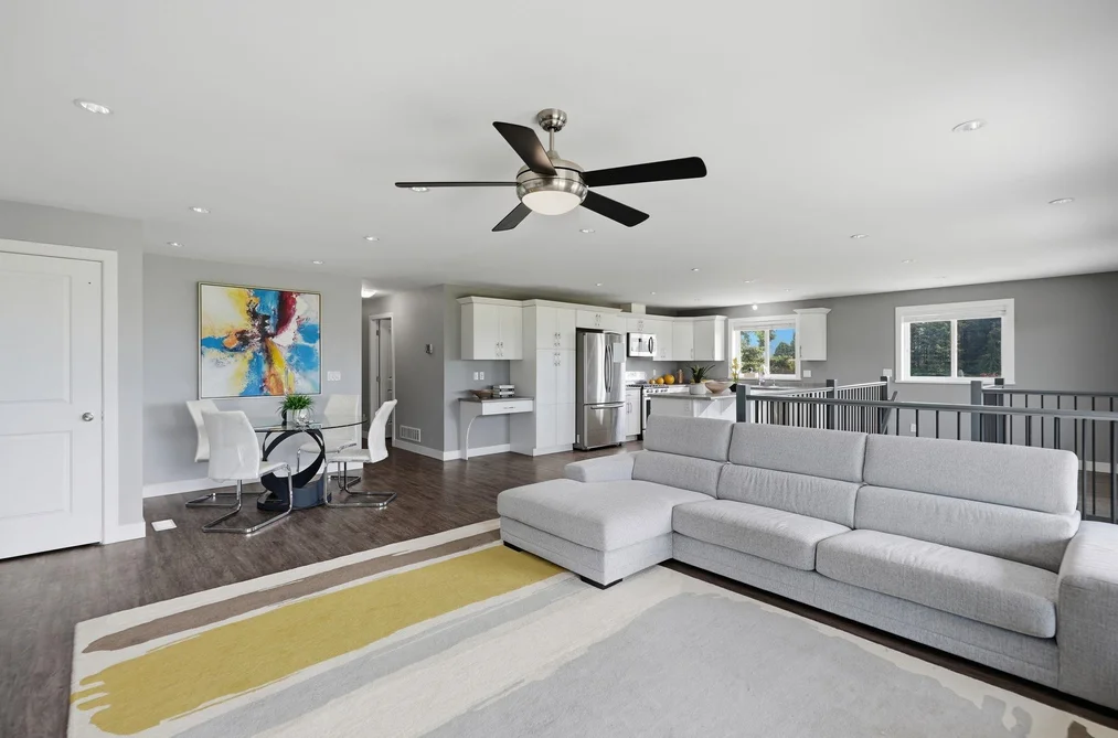 6155 BLACKBURN ROAD, Sardis - Greendale BC V2R 4N9, Sardis - Greendale BC — Residential for Sale - Photo 6