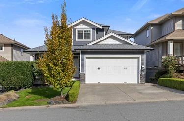 6155 Rexford Dr, Chilliwack, BC - MLS: R3174555