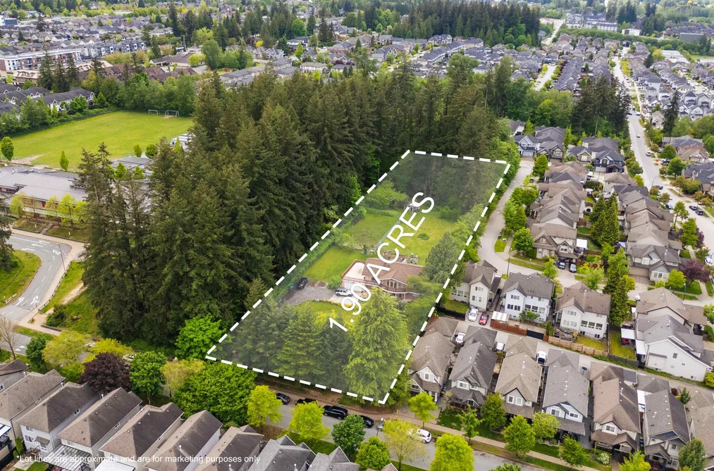 House for sale at 6159 150 Street Surrey British Columbia - MLS: R3080015
