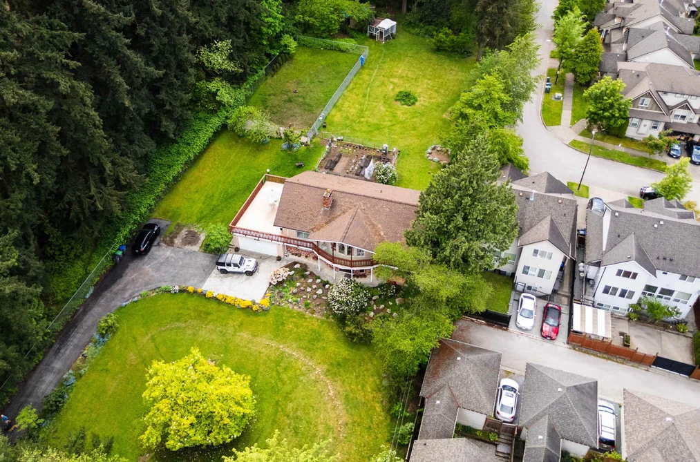 6159 150 STREET, Surrey BC V3S 3H7, Surrey BC — Residential for Sale - Photo 3
