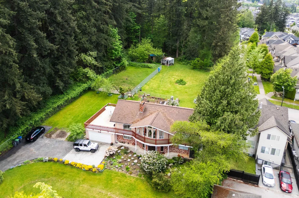 6159 150 STREET, Surrey BC V3S 3H7, Surrey BC — Residential for Sale - Photo 4