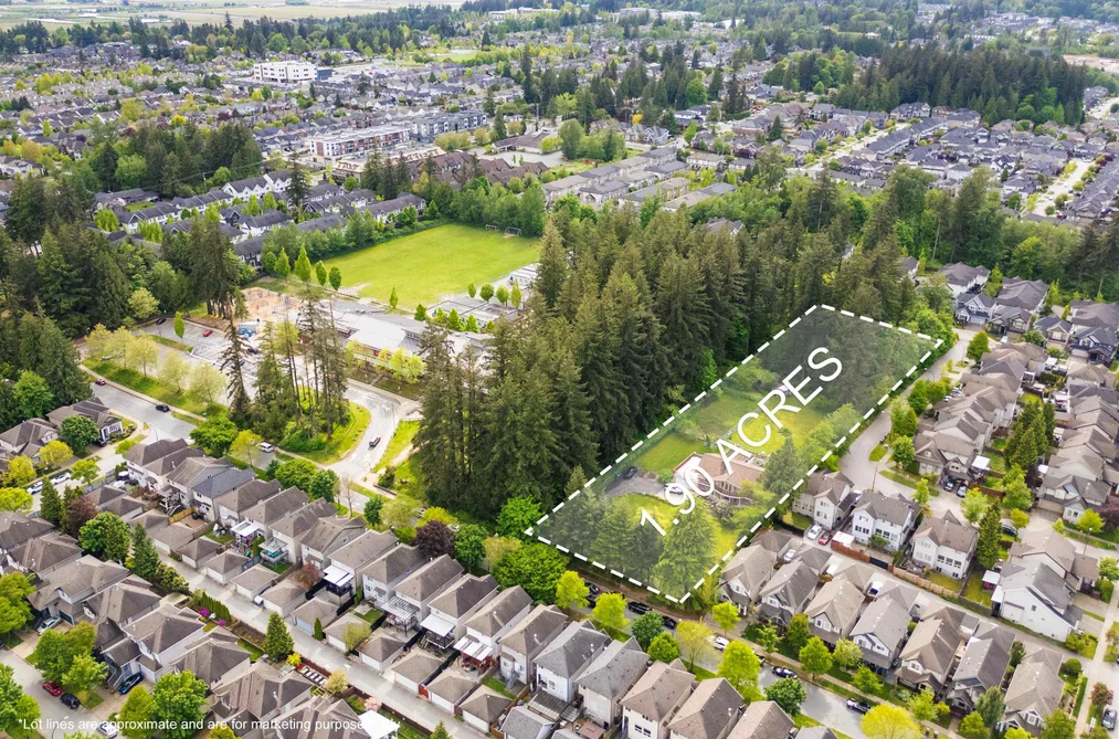 6159 150 STREET, Surrey BC V3S 3H7, Surrey BC — Residential for Sale - Photo 5