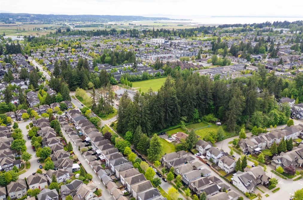 6159 150 STREET, Surrey BC V3S 3H7, Surrey BC — Residential for Sale - Photo 6