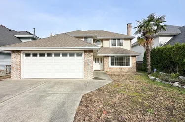 6159 45 Ave, Delta, BC - MLS: R3064970