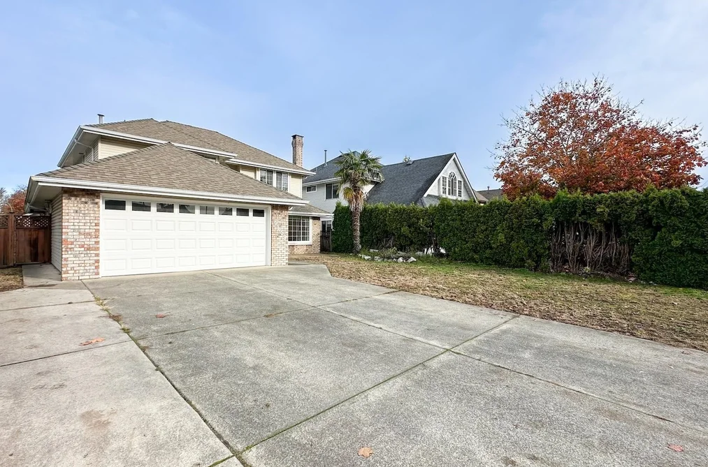 6159 45 AVENUE, Delta BC V4K 4P9, Delta BC — Residential for Sale - Photo 2