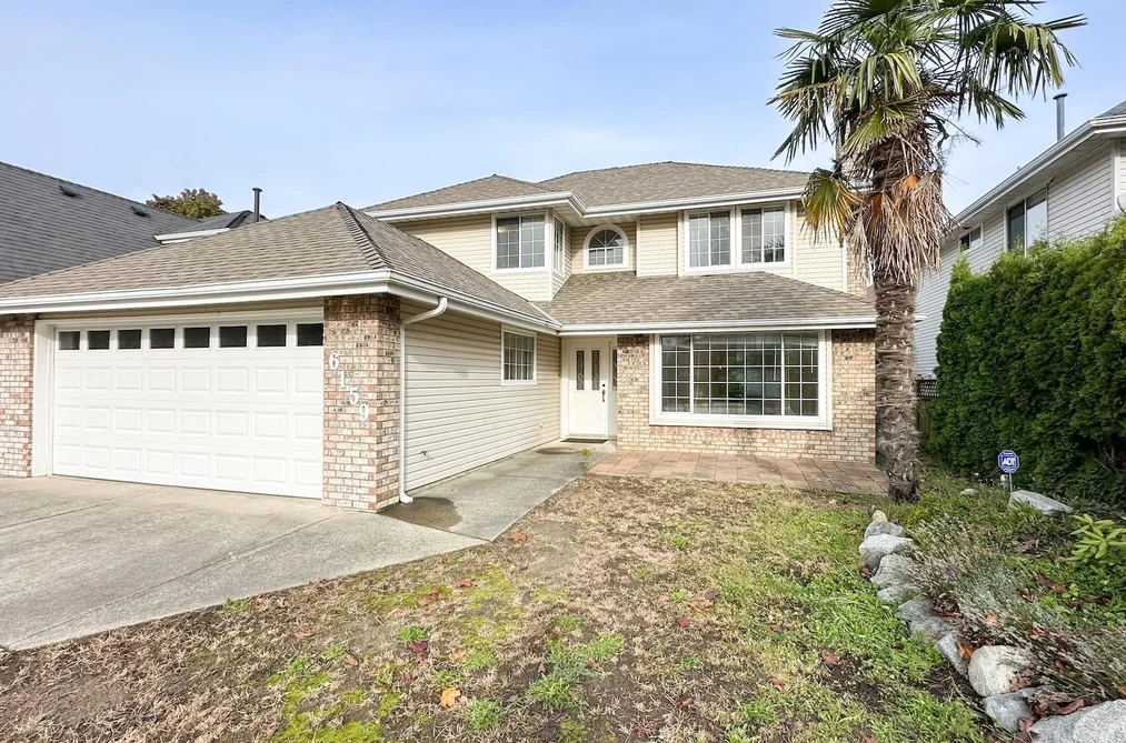 6159 45 AVENUE, Delta BC V4K 4P9, Delta BC — Residential for Sale - Photo 3