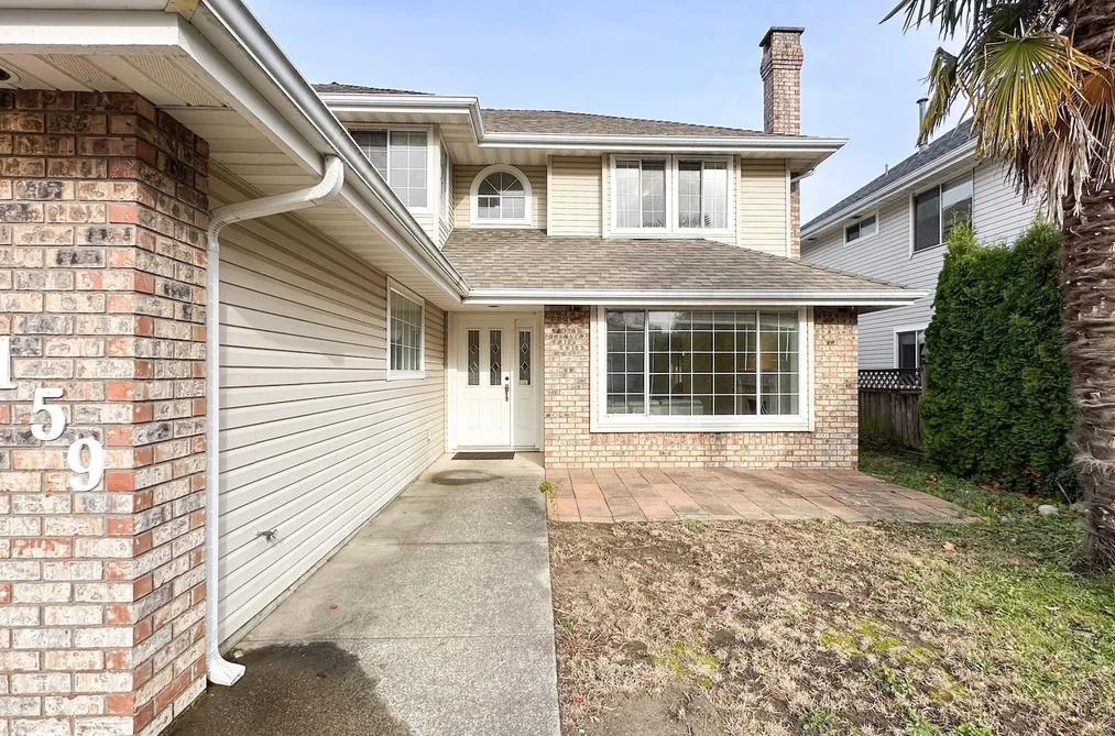 6159 45 AVENUE, Delta BC V4K 4P9, Delta BC — Residential for Sale - Photo 4