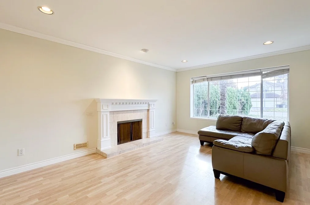 6159 45 AVENUE, Delta BC V4K 4P9, Delta BC — Residential for Sale - Photo 6