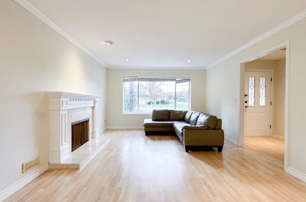 6159 45 AVENUE, Delta BC V4K 4P9, Delta BC — Residential for Sale - Photo 7