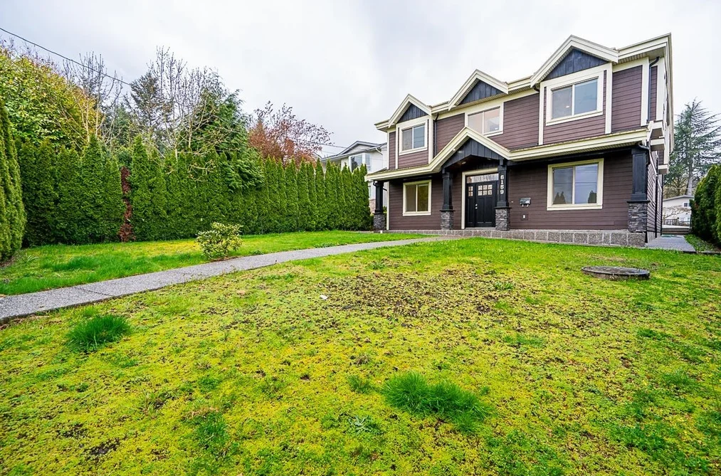 6159 CANADA WAY, Burnaby BC V5E 3P1, Burnaby BC — Residential for Sale - Photo 2