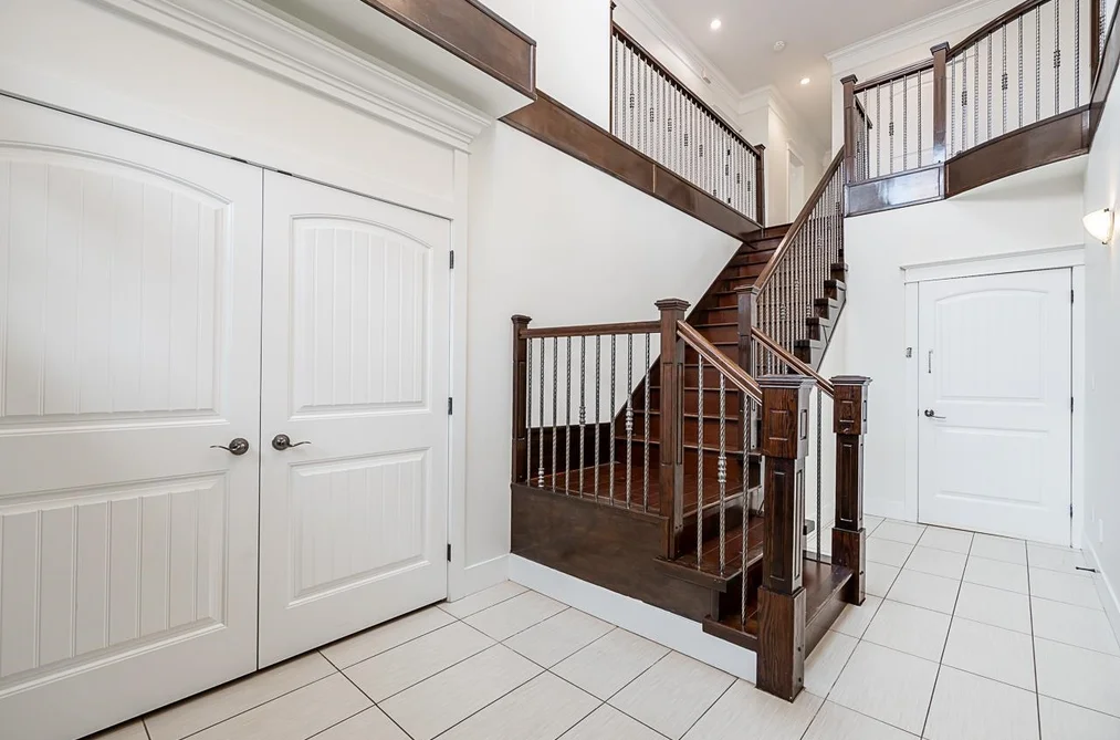 6159 CANADA WAY, Burnaby BC V5E 3P1, Burnaby BC — Residential for Sale - Photo 4