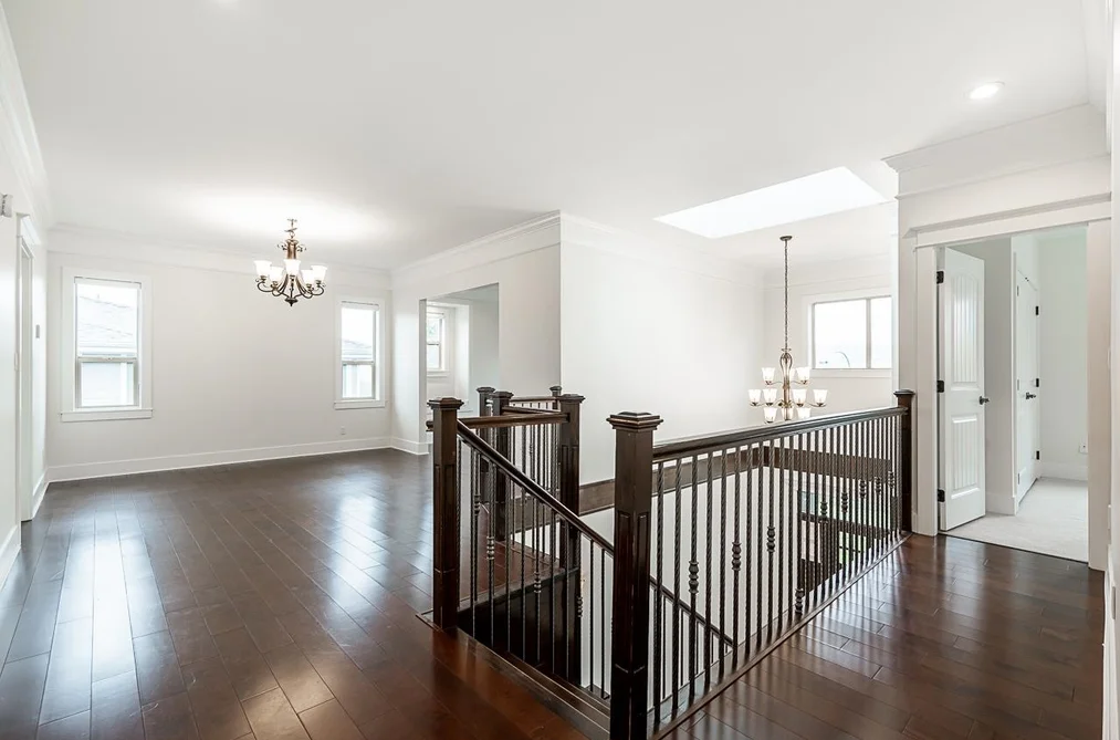 6159 CANADA WAY, Burnaby BC V5E 3P1, Burnaby BC — Residential for Sale - Photo 6