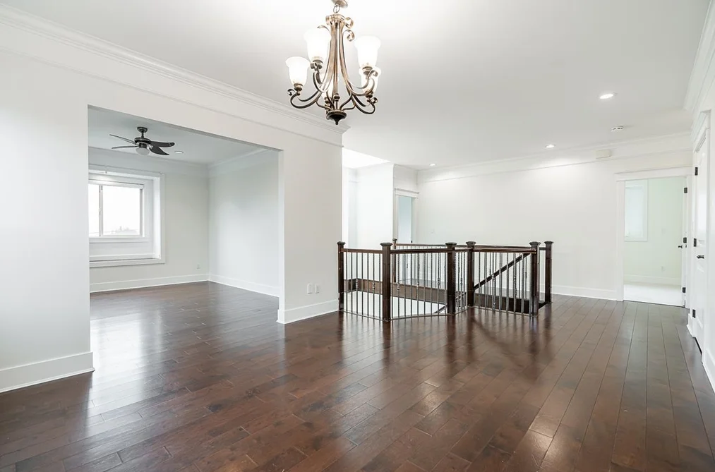 6159 CANADA WAY, Burnaby BC V5E 3P1, Burnaby BC — Residential for Sale - Photo 7
