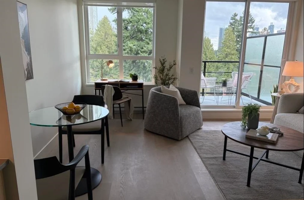 616 10065 133 STREET, Surrey, BC — Residential for Sale - Photo 2