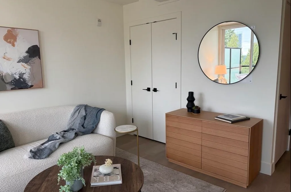 616 10065 133 STREET, Surrey, BC — Residential for Sale — Photo 4 of 5