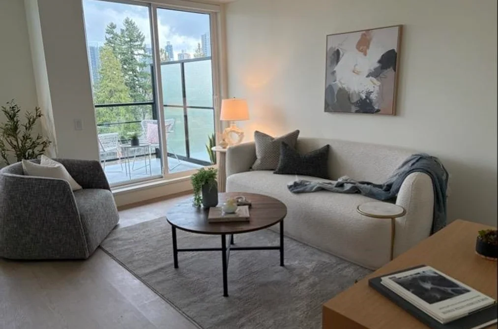 616 10065 133 STREET, Surrey, BC — Residential for Sale — Photo 5 of 5
