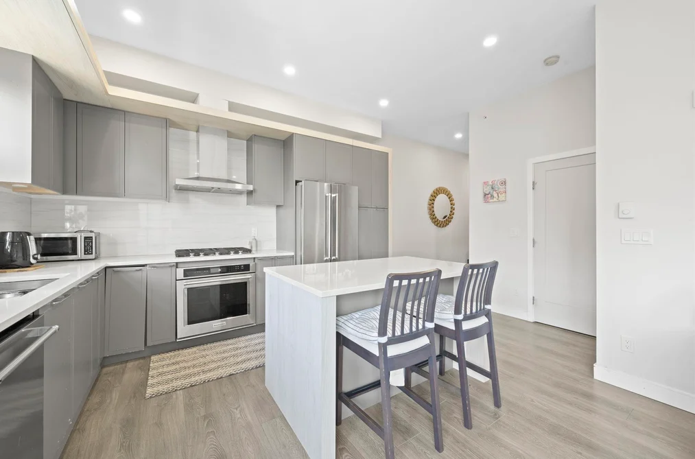 Condo for sale at 616 11507 84 Avenue Delta British Columbia - MLS: R3156431