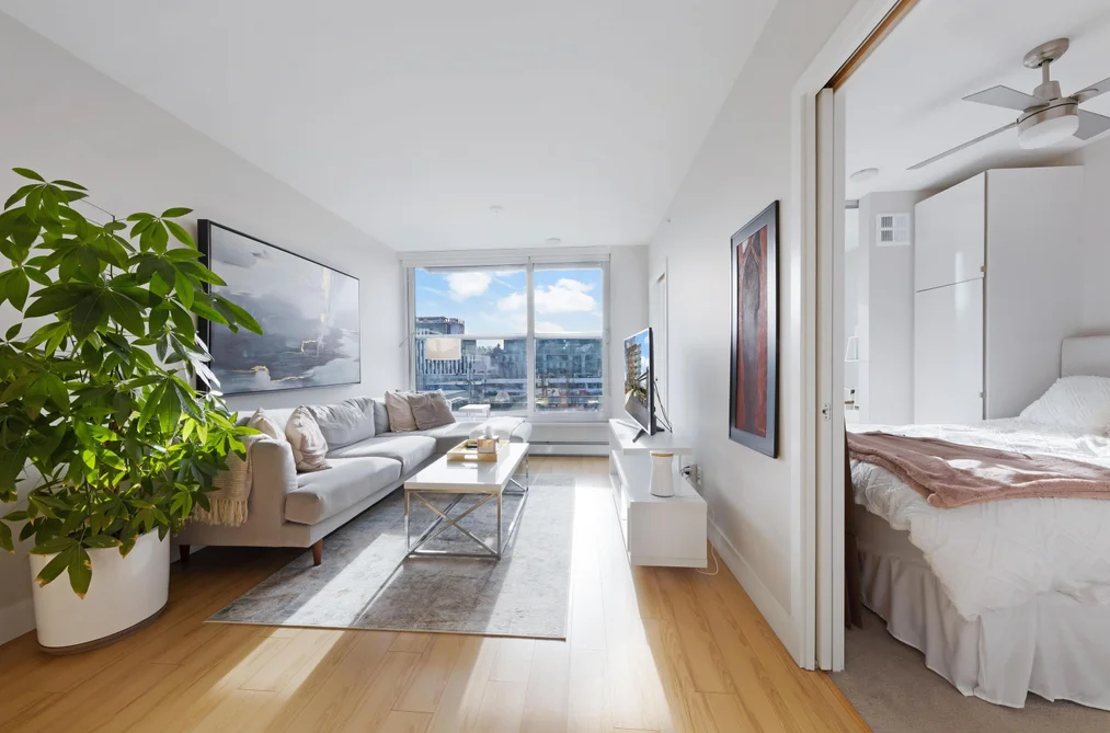616 159 W 2ND AVENUE, Vancouver BC V5Y 0L8, Vancouver BC — Residential for Sale - Photo 6
